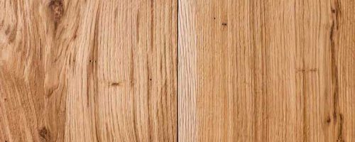 2 ROVERE 2 ROVERE