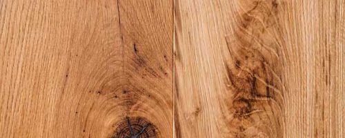 2 ROVERE BRICCOLA 2 ROVERE BRICCOLA