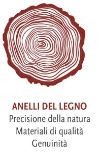 anelli-zardini-rosso