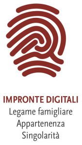 impronte-zardini-rosso