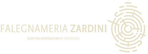 logo-Zardini_BIANCO_orizz180