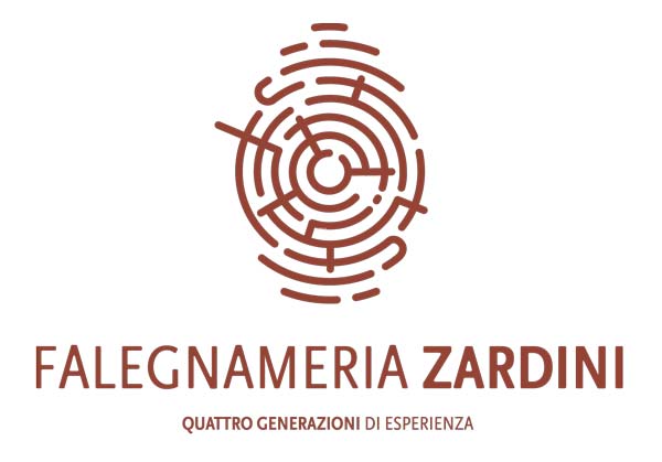 logoZardini_ROSSO